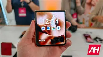 Biggest Motorola Razr Ultra 2025 Buying Mistakes (And How to Avoid Them)