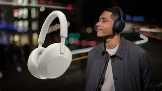 Don't Buy the Wh 1000Xm5 Wireless Until You Read This Full Analysis
