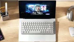 Is the Nuphy Node75 Still Good in 2026? Long-Term Review