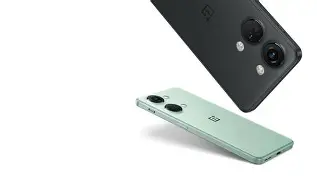 Oneplus Nord 5 Specs, Features, and Value: Is it worth the price tag?