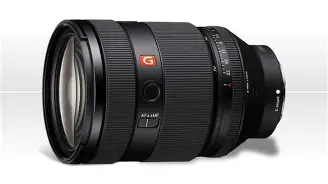Sony Fe 28 70Mm F2 Gm Review: Real User Experience After 3 Months