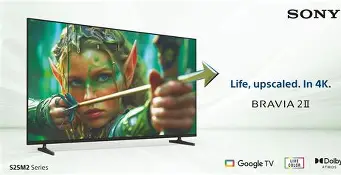 The Truth About the Bravia 2 Ii: Pros, Cons, and Verdict