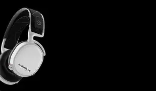 Why Everyone is Buying the Arctis 7 Wireless 2017 (Full Review)
